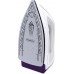 IZZY D188 ΣΥΣΤΗΜΑ ΣΙΔΕΡΩΜΑΤΟΣ  223017 ACTIVE STEAM 2400W